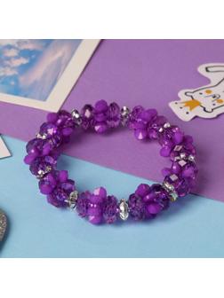 Браслет детский 