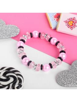 Браслет детский 