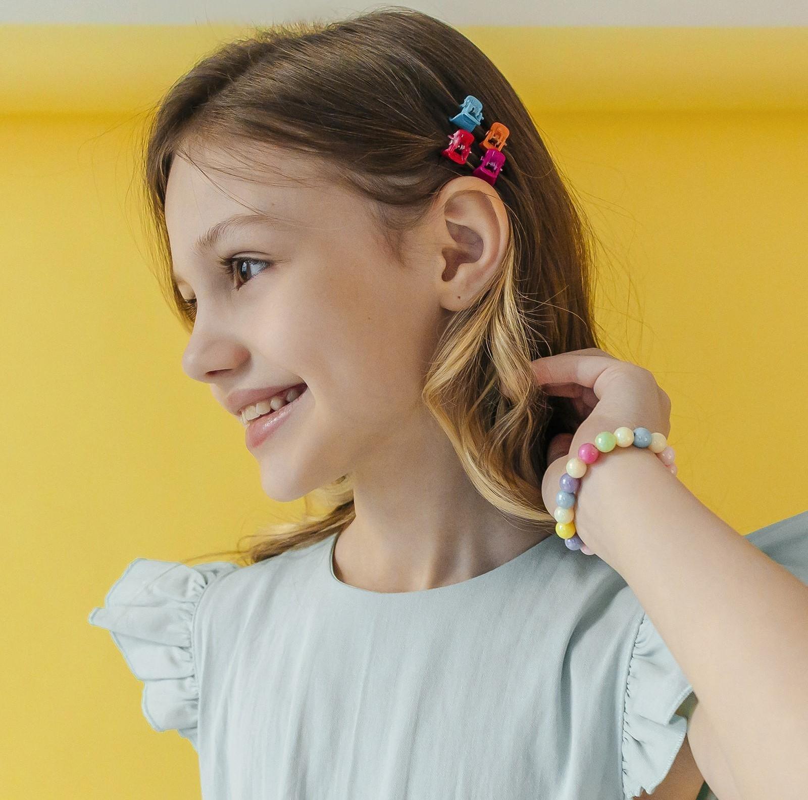 Комплект детский 