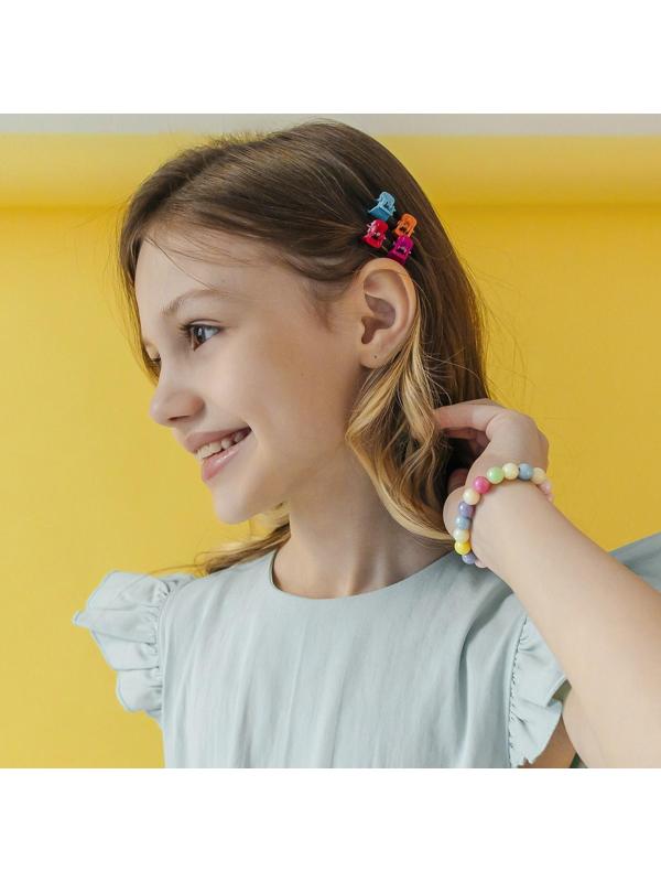 Комплект детский 