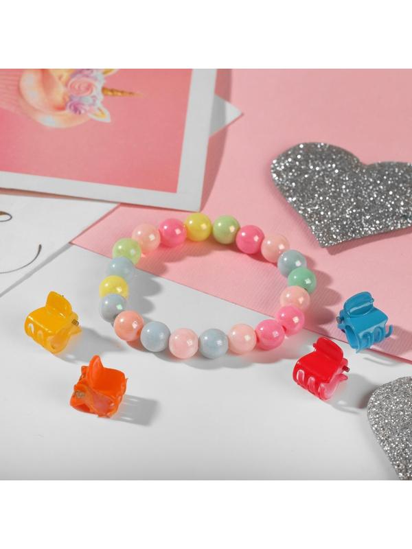 Комплект детский 