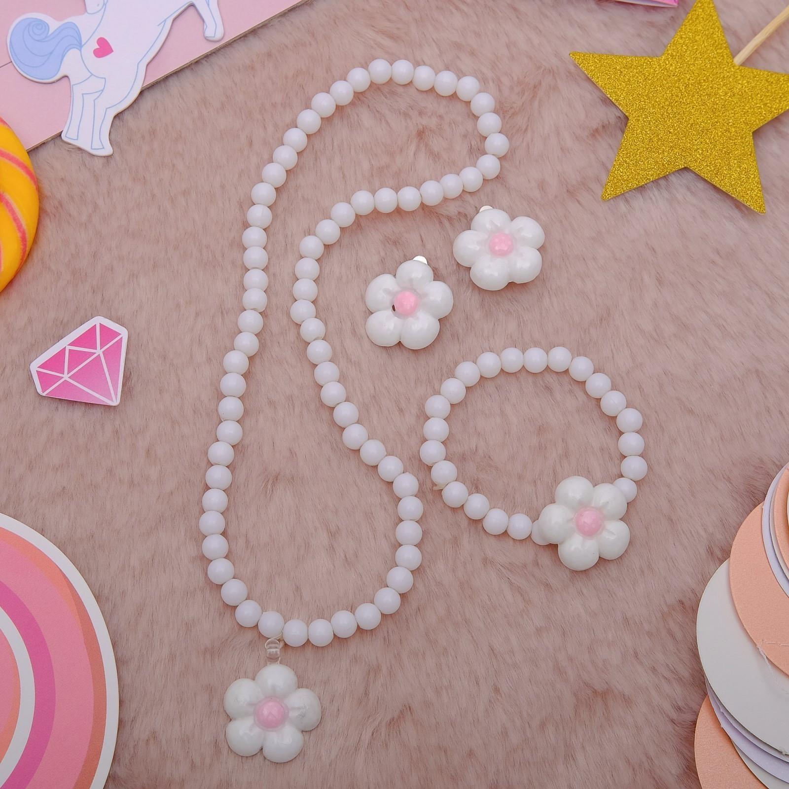 Набор детский 