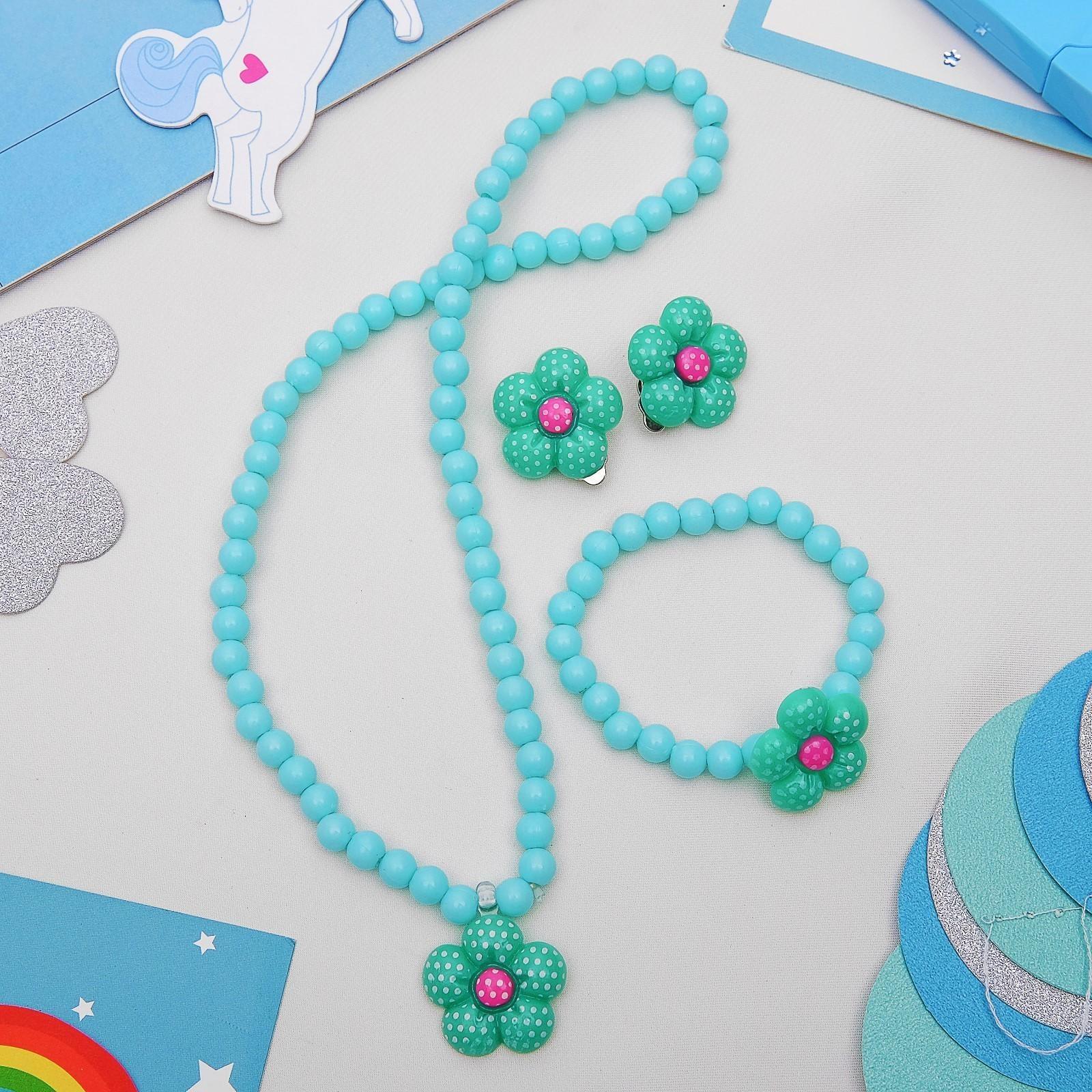 Набор детский 