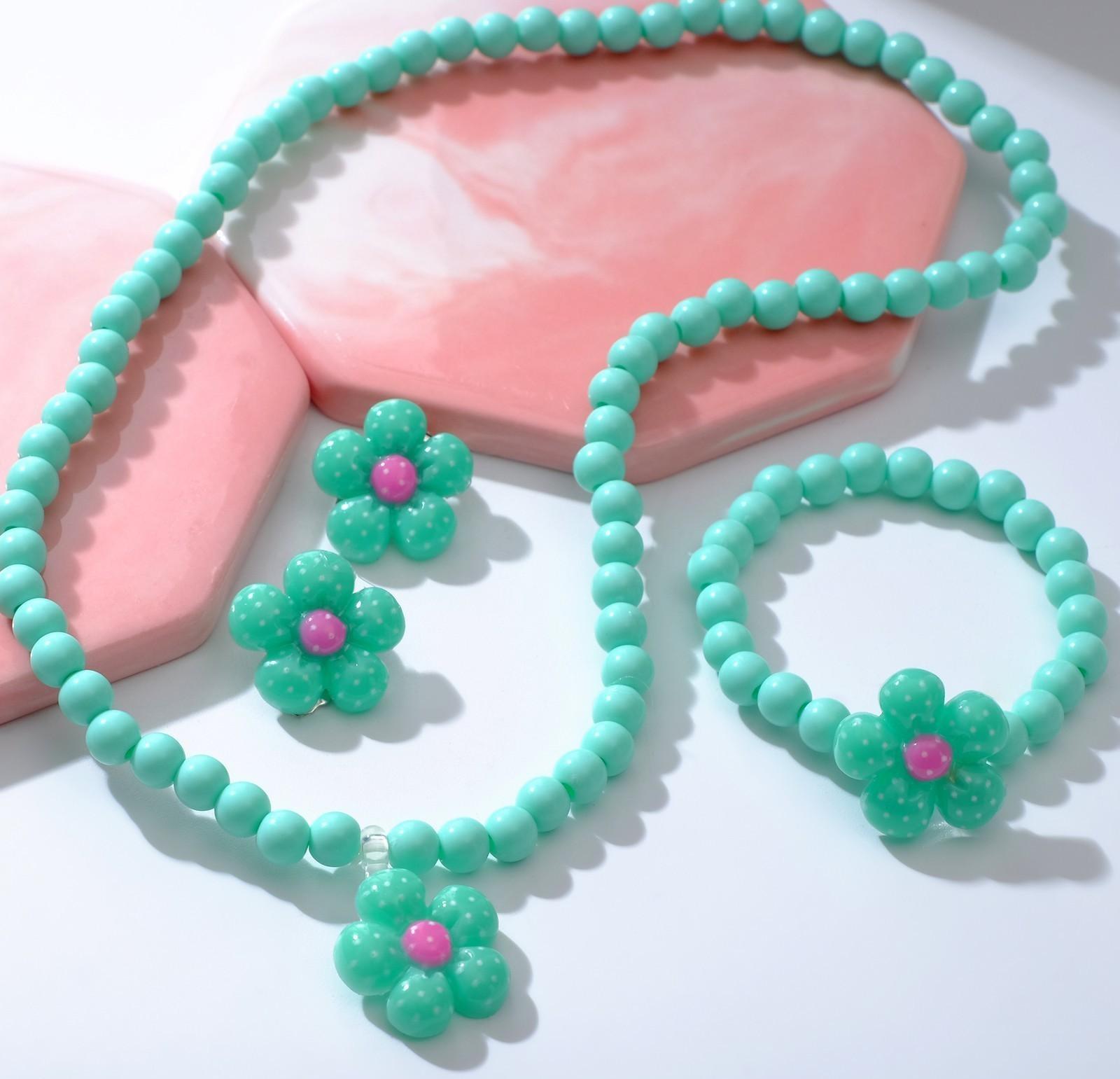 Набор детский 