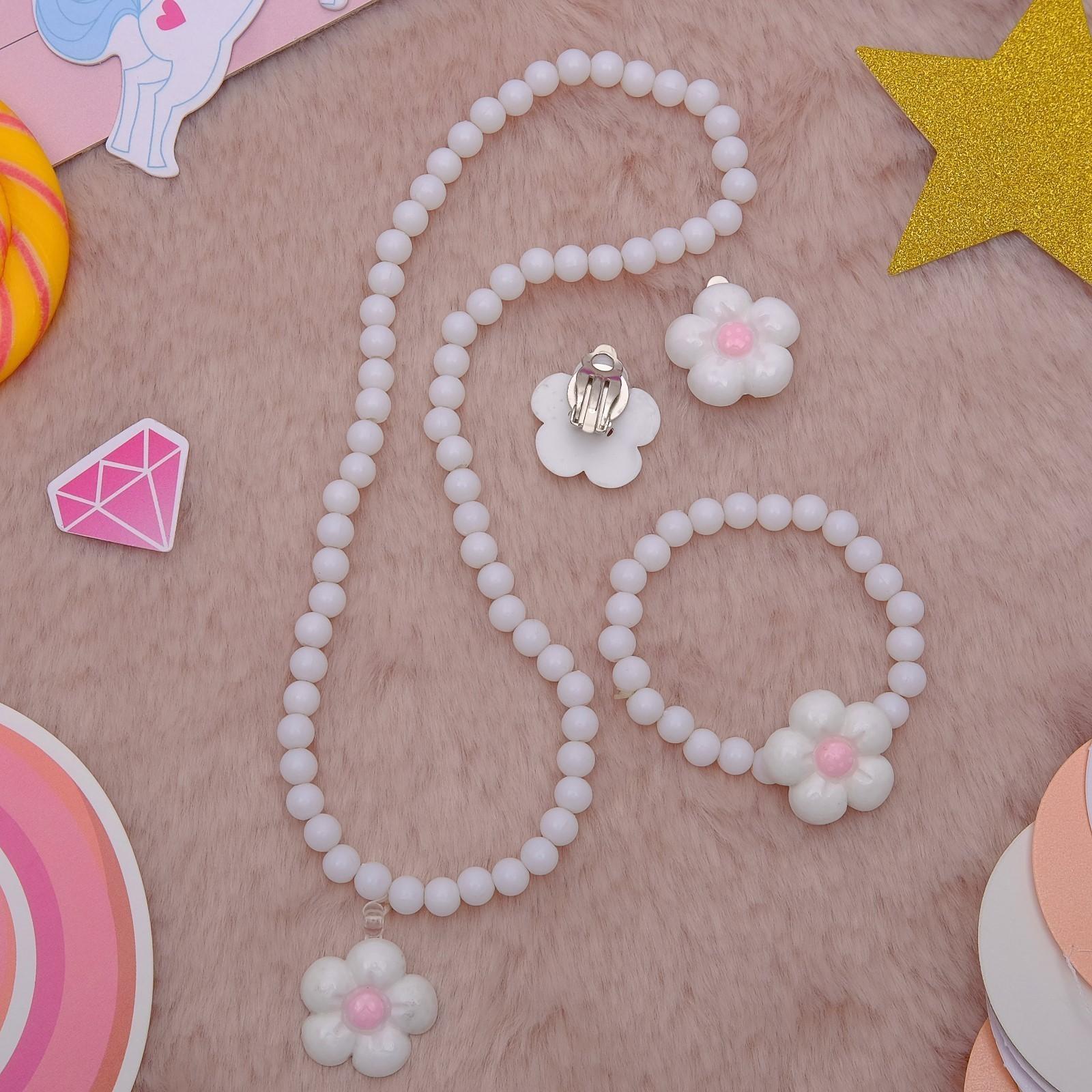 Набор детский 