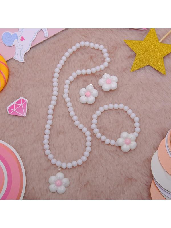 Набор детский 