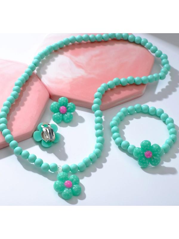 Набор детский 