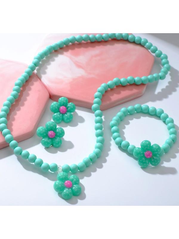 Набор детский 