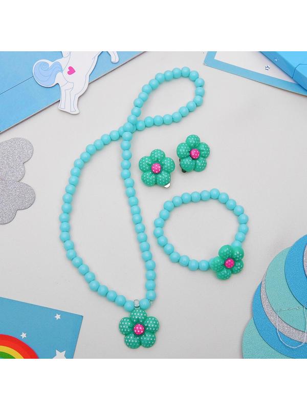 Набор детский 