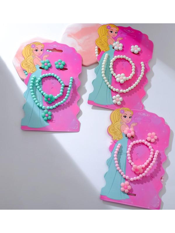 Набор детский 