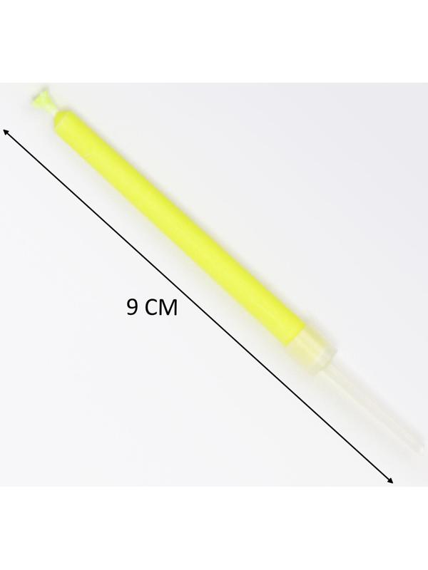 Свечи в торт 