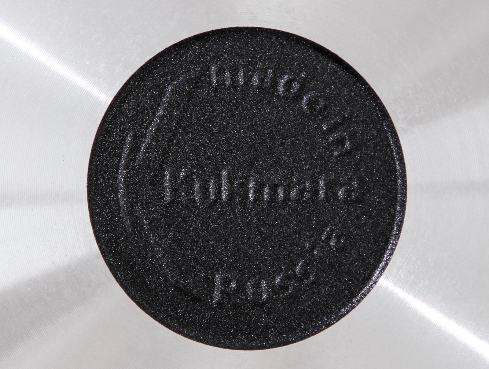 Сковорода «Традиция», d=26 см, съёмная ручка, антипригарное покрытие, цвет чёрный