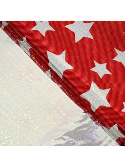 Пленка голография 