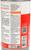 Присадка в бензин LAVR октан Плюс, на 40-60 л, 310 мл Ln2111