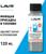 Присадка в бензин моющая LAVR с катализатором горения, на 40-60 л, 120 мл, Ln2126