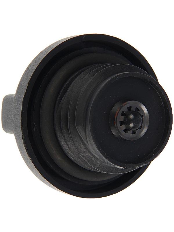 Крышка бензобака Nova Bright для а/м ВАЗ, с ключом