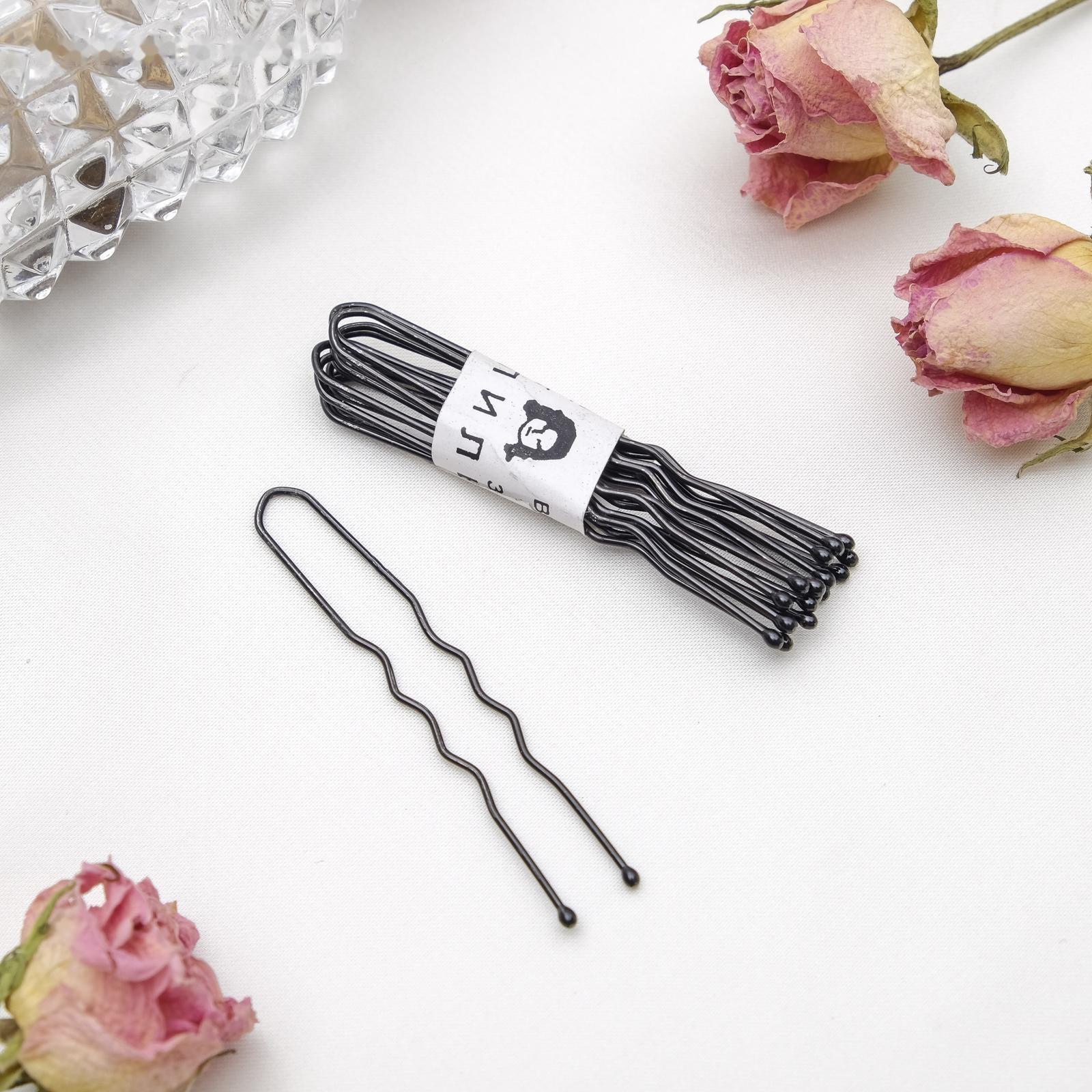 Шпилька для волос 