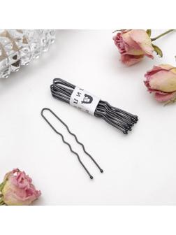 Шпилька для волос 