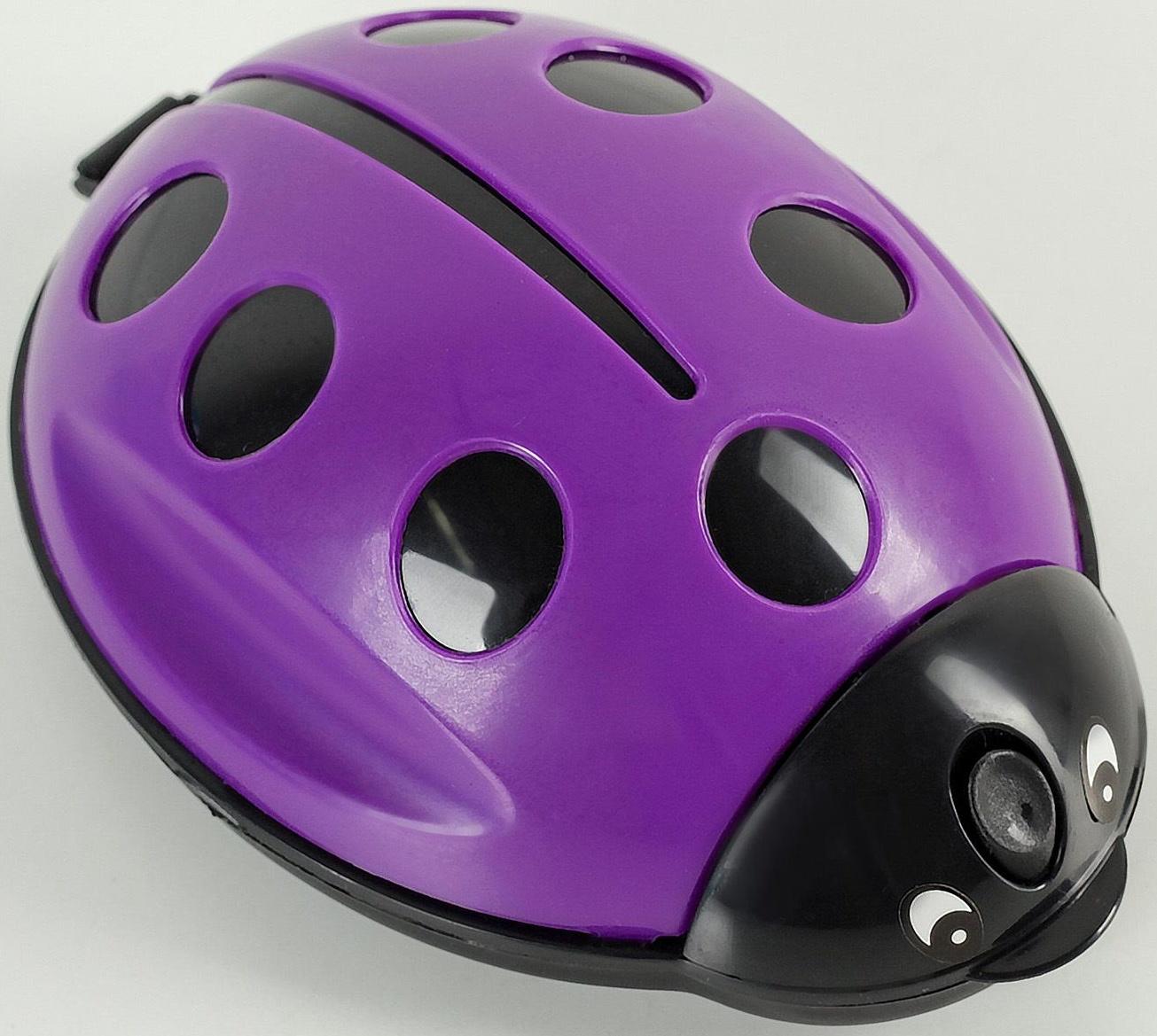 Щётка роликовая для коврового покрытия, 2 ролика, цвет МИКС