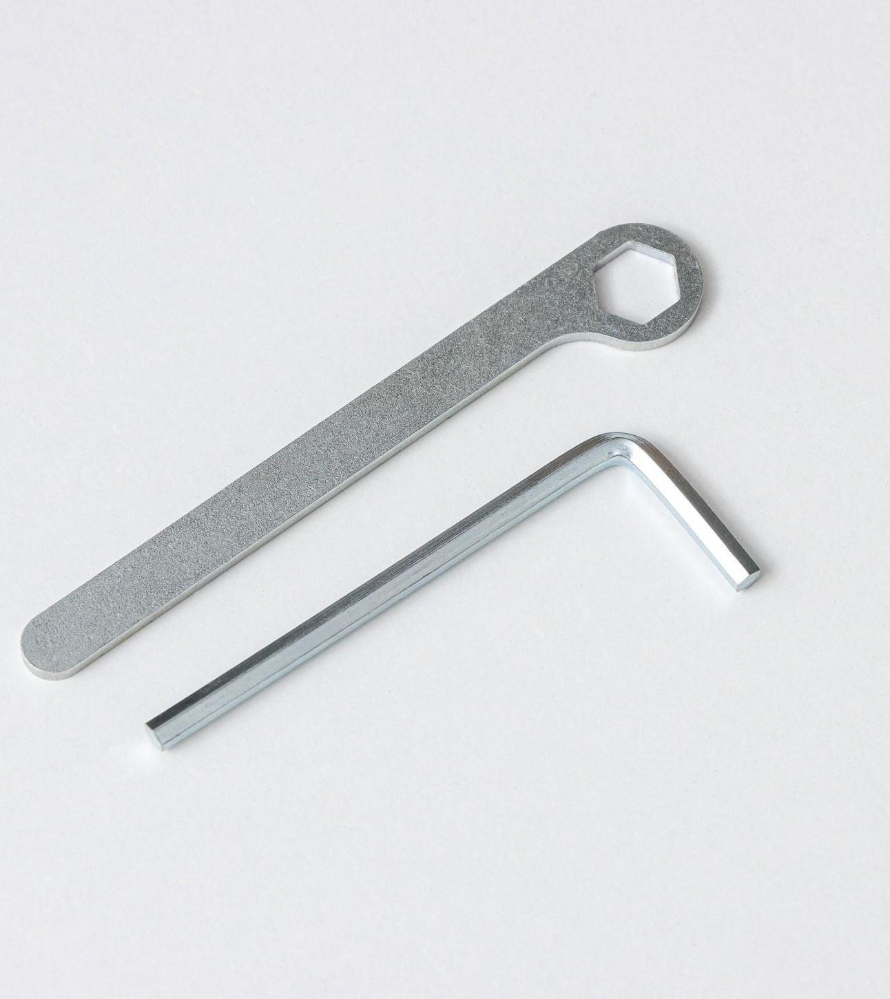 Подставка для обуви, 2 яруса, 87×30×45 см, медный антик