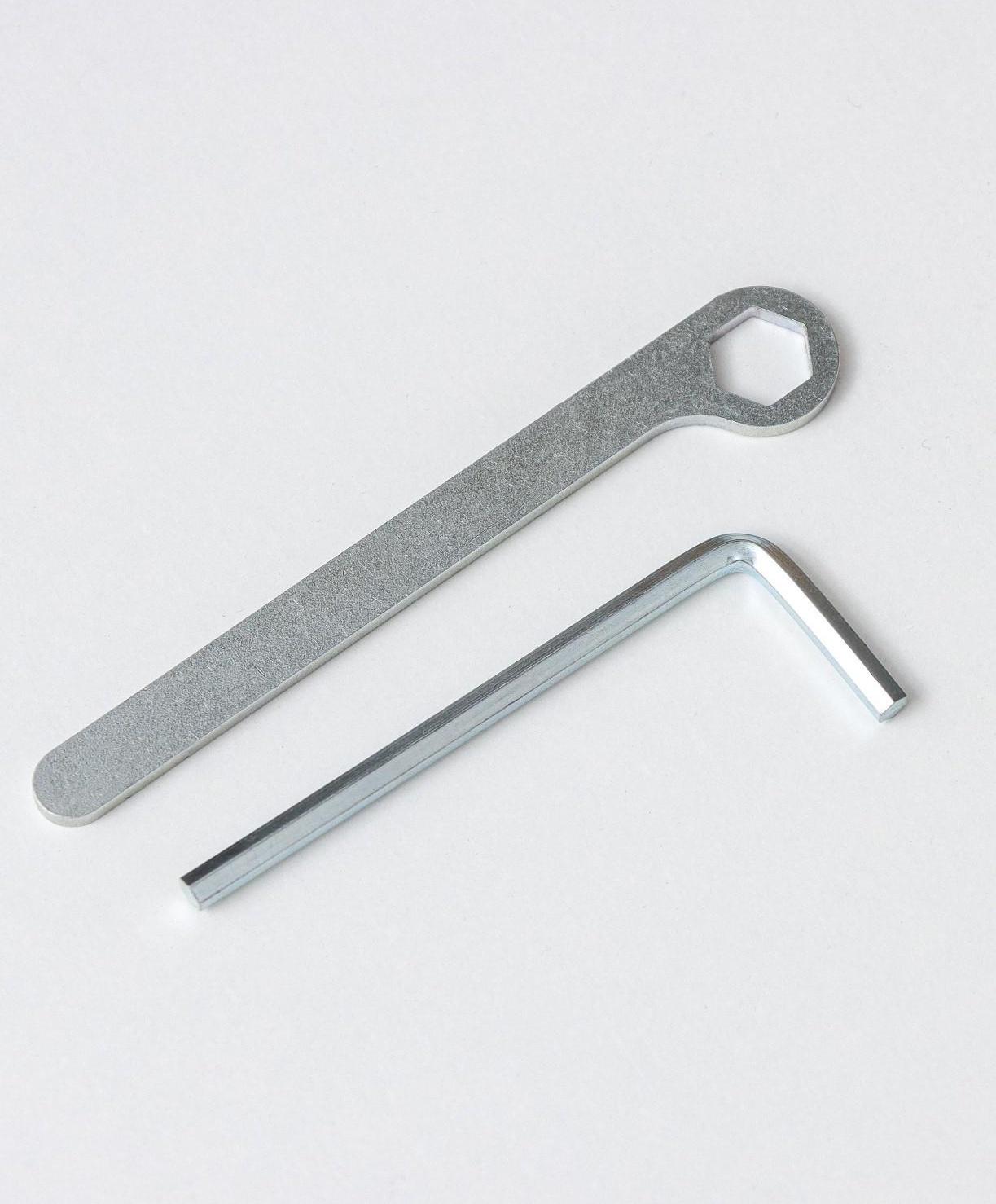 Подставка для обуви, 3 яруса, 65×30×48 см, цвет чёрный