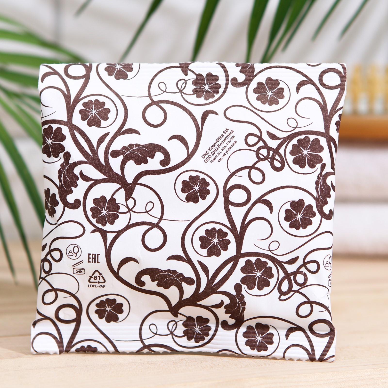 Дрожжи для роста волос DNC, 100 г