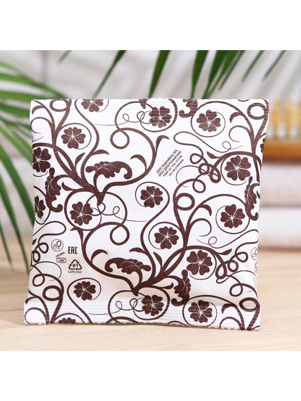 Дрожжи для роста волос DNC, 100 г