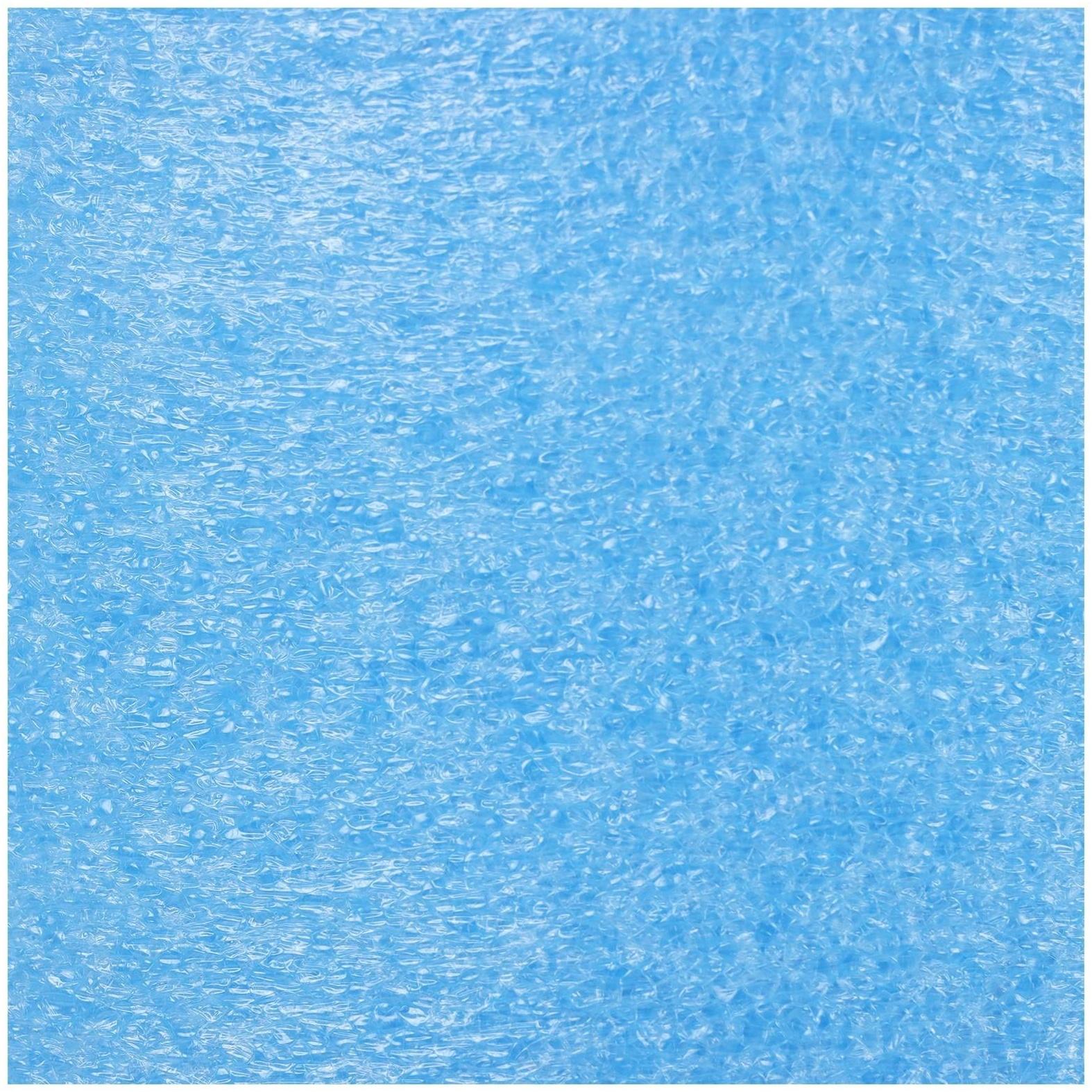 Коврик туристический двухслойнный, р. 180 х 60 х 0.6 см