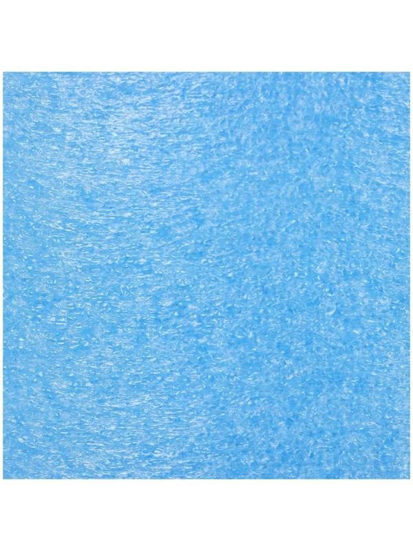 Коврик туристический двухслойнный, р. 180 х 60 х 0.6 см