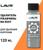 Очиститель от ржавчины Lavr, 120 мл