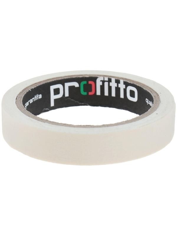 Клейкая лента малярная Profitto, 19 мм х 25 м