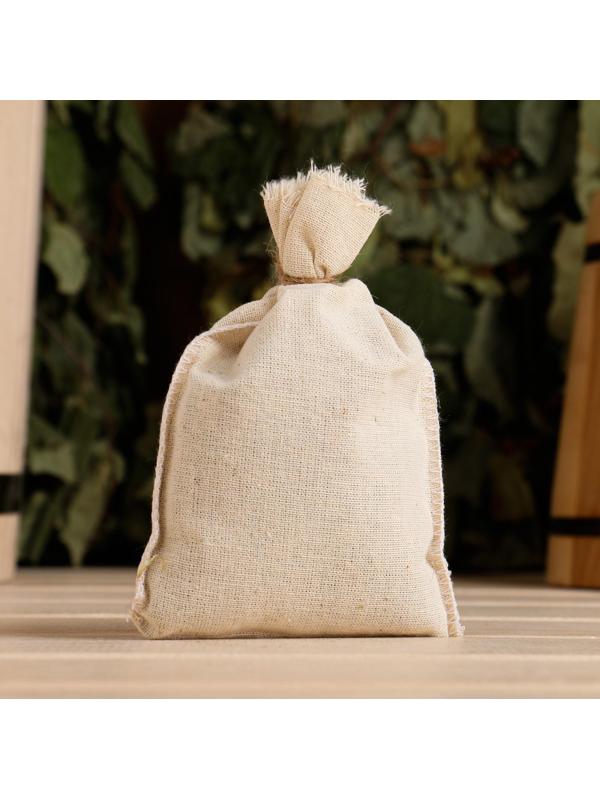 Запарка для бани натуральная 