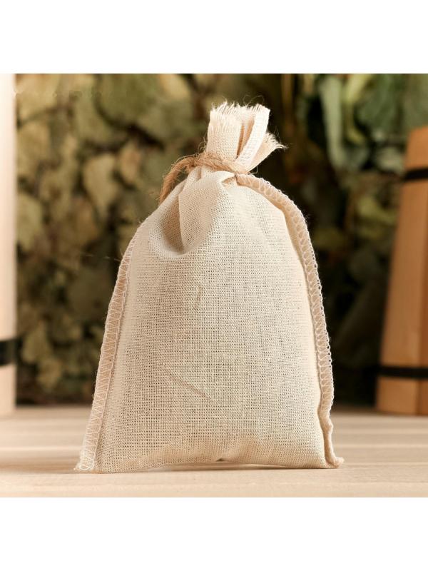 Запарка для бани натуральная 