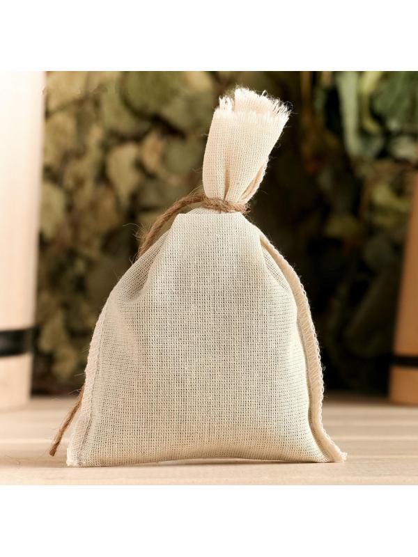 Запарка для бани натуральная 