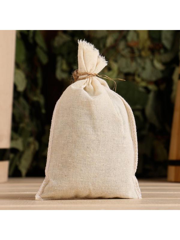 Запарка для бани натуральная 