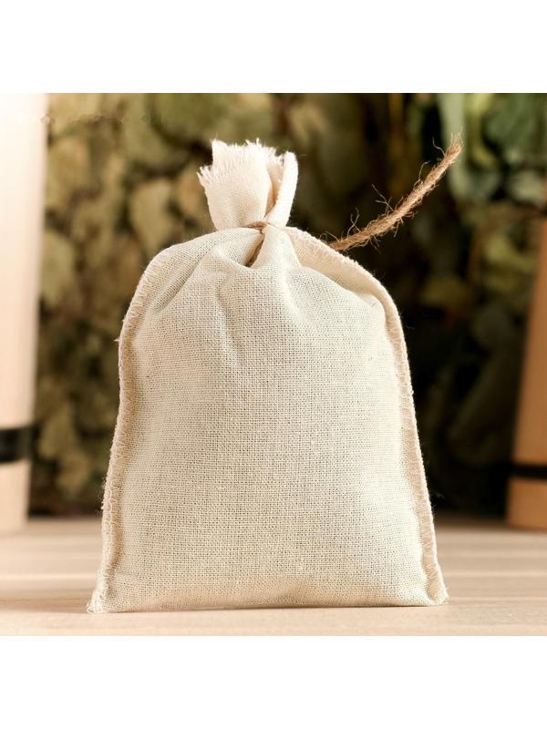 Запарка для бани натуральная 