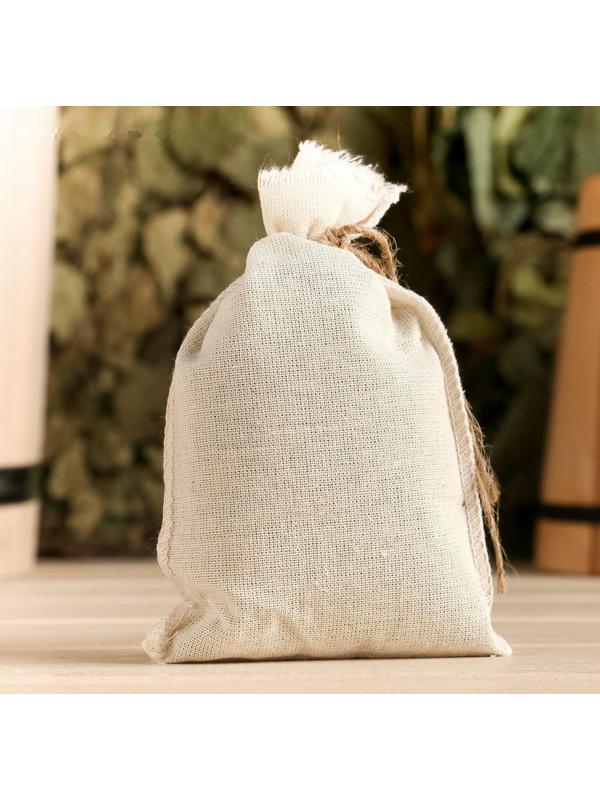 Запарка для бани натуральная 