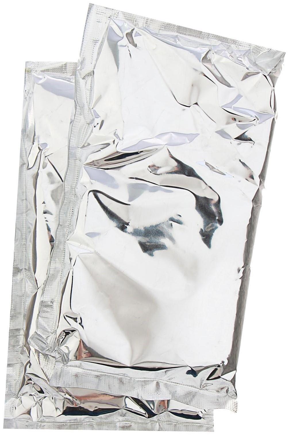 Хна индийская натуральная 125г