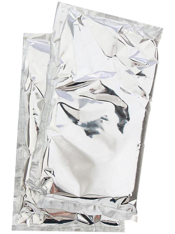 Хна индийская натуральная 125г