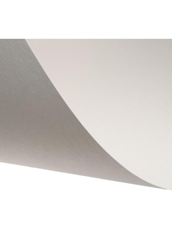 Бумага для акварели А3, 7 листов 