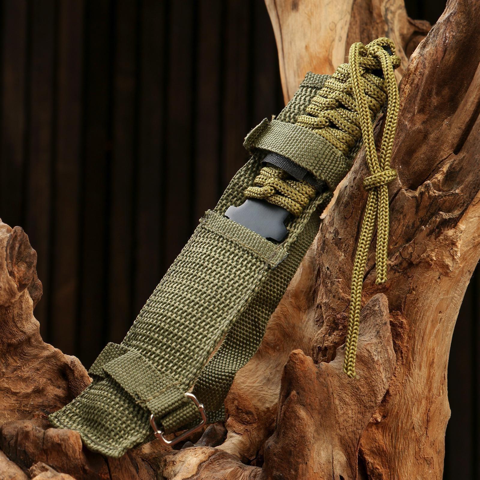 Нож метательный 