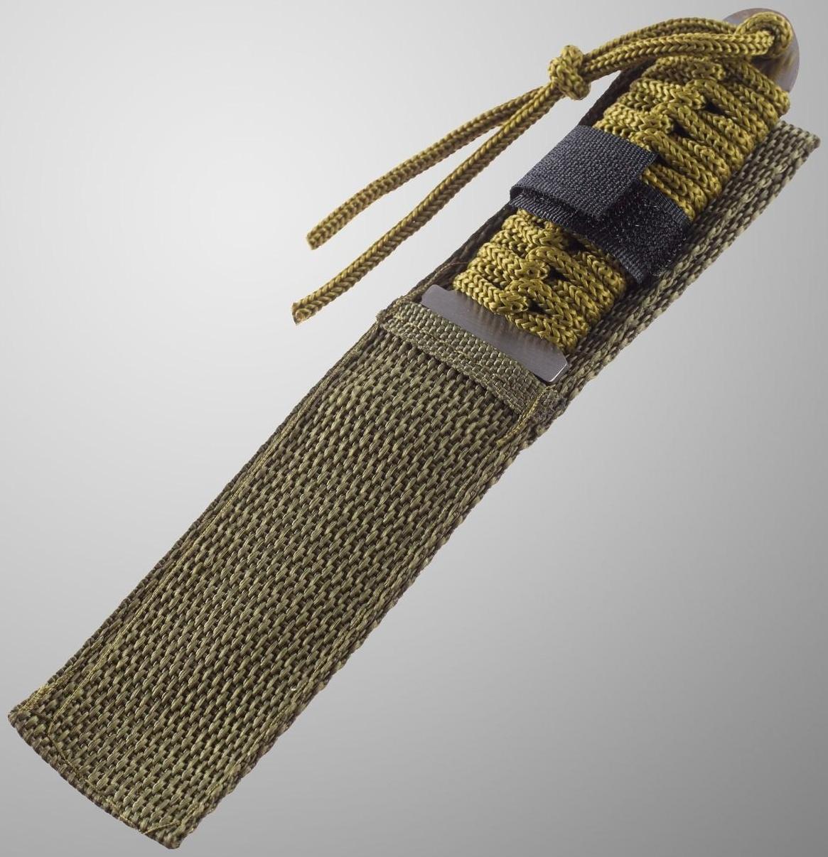 Нож метательный 