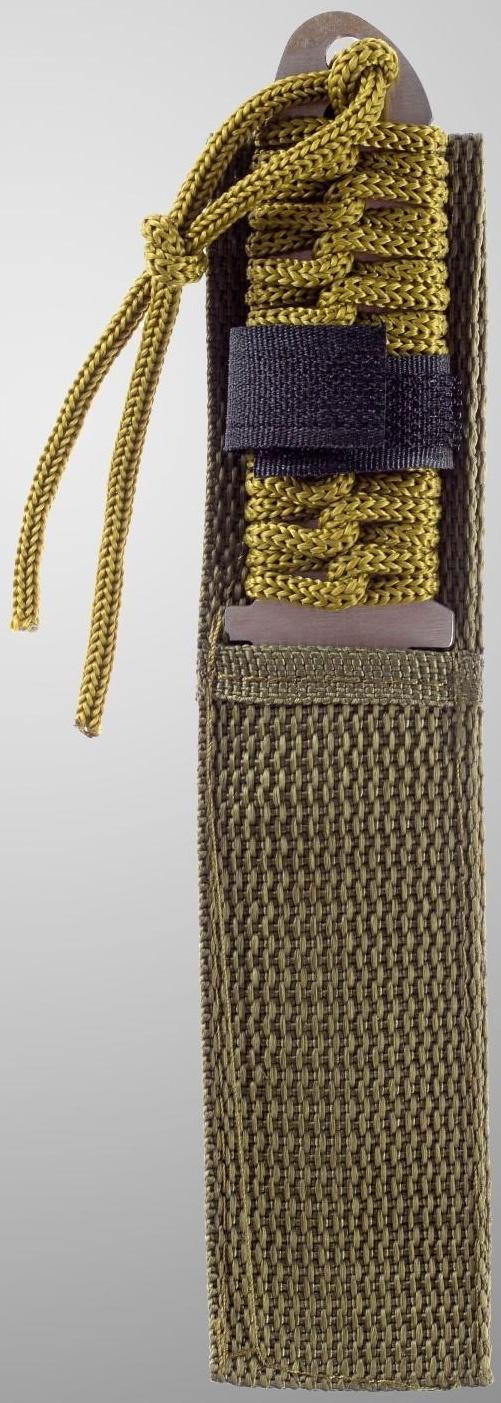 Нож метательный 