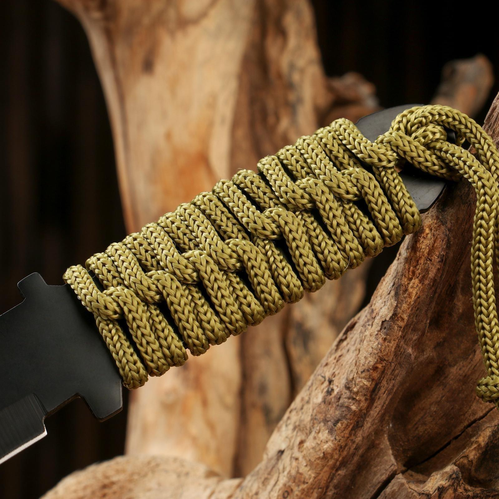 Нож метательный 