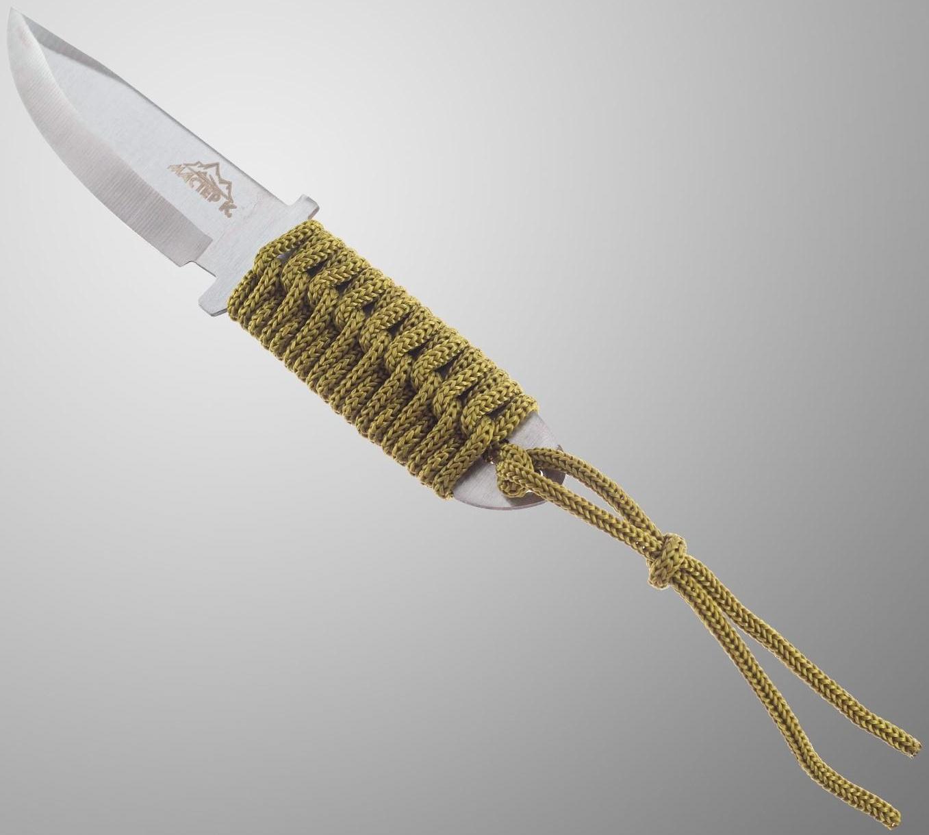 Нож метательный 