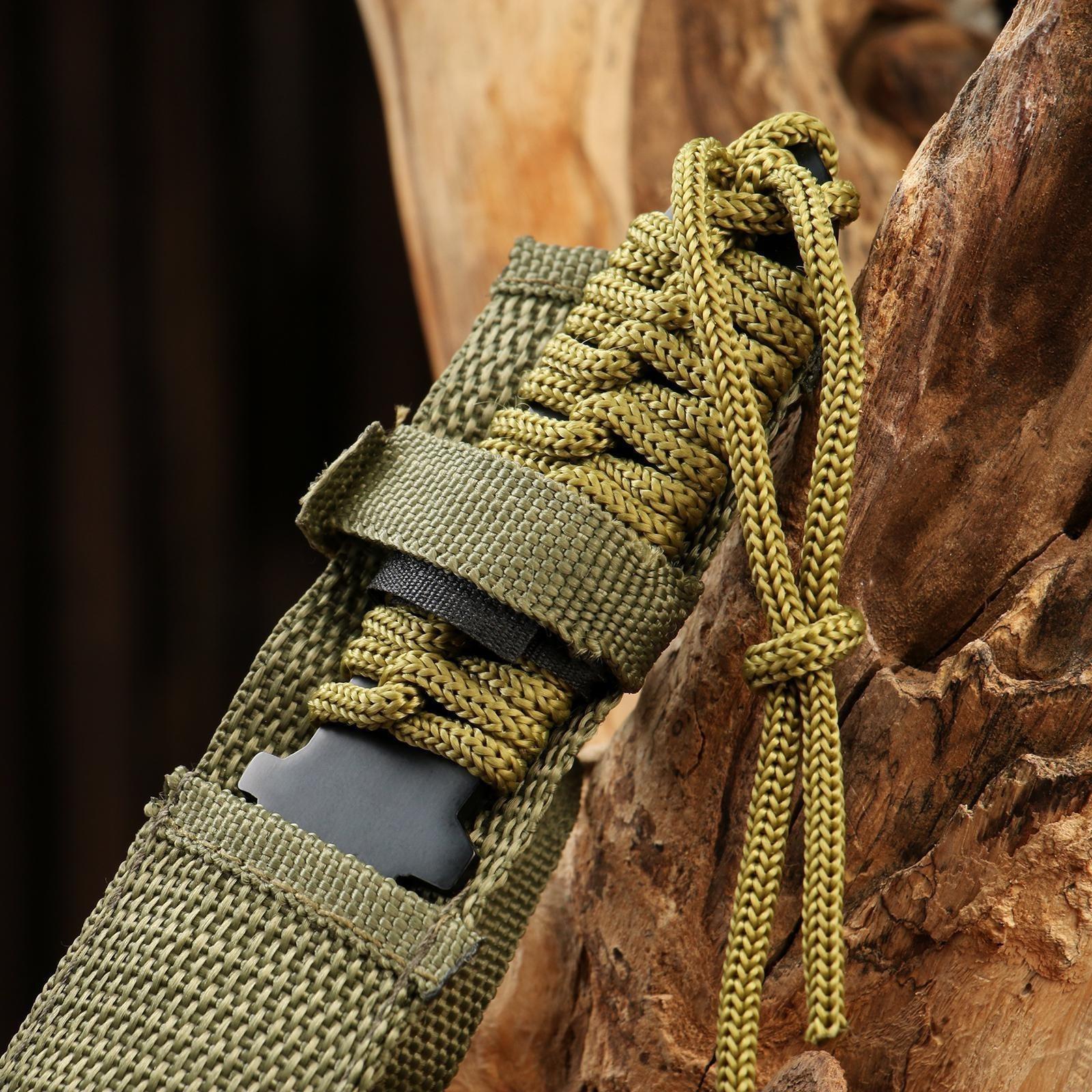 Нож метательный 