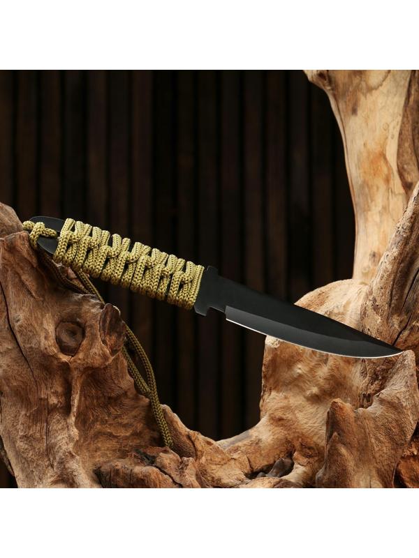 Нож метательный 