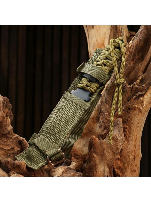 Нож метательный 