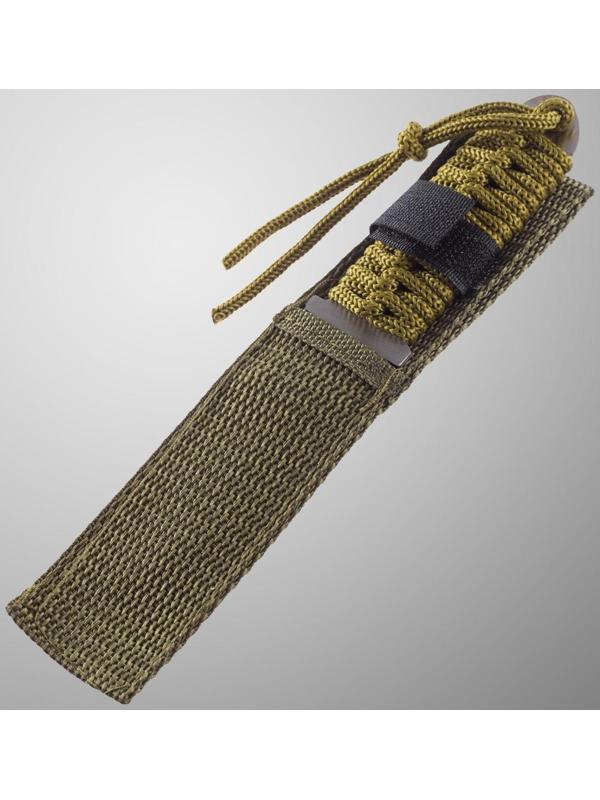 Нож метательный 