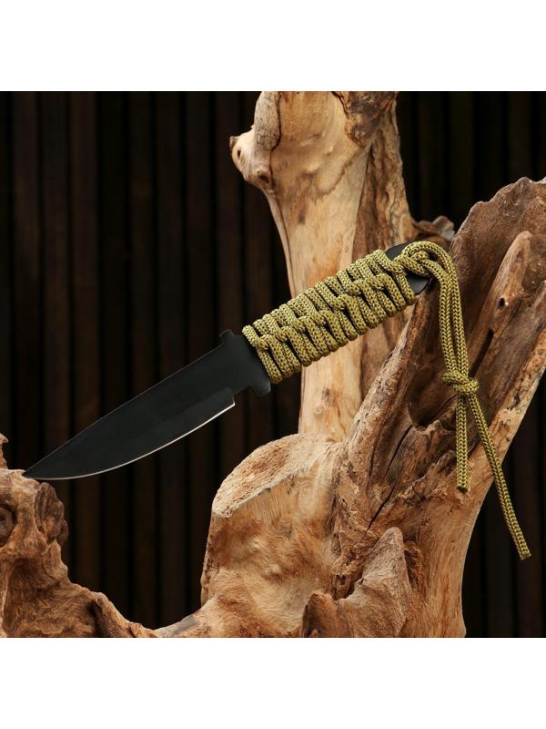 Нож метательный 